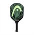 Vợt Pickleball Head Extreme Tour Lite 2023